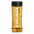 Head ATP 3ball new