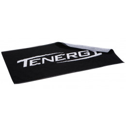 Полотенце Butterfly Towel Tenergy