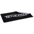 Butterfly Towel Tenergy