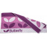 Butterfly Towel Wings Pink