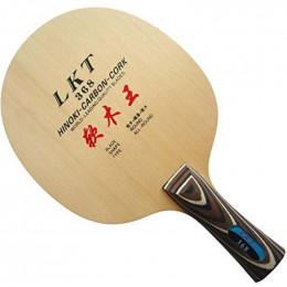Основание для ракетки LKT 368 FL
