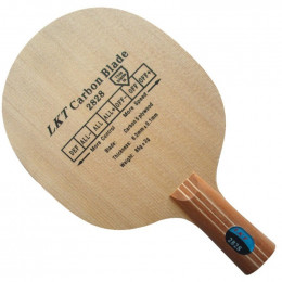 Основание для ракетки KTL 2828 Carbon FL