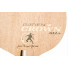 Cornilleau Gatien Crown ALL+