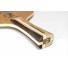 Cornilleau Gatien Crown ALL+