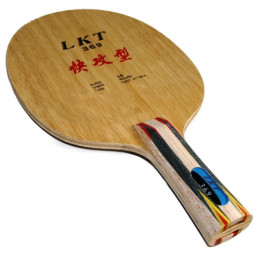 Основание для ракетки LKT 369 FL
