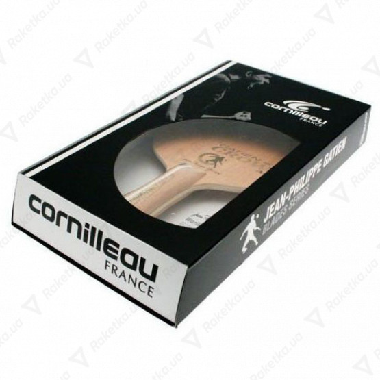 Cornilleau Gatien Crown ALL+