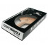 Cornilleau Gatien Crown ALL+