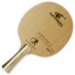 Cornilleau Gatien Crown ALL+