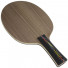 Donic Ovtcharov Soft Carbon Senso V1