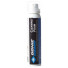 Donic Cleaning Foam