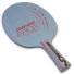 Donic Epox Carbotec