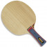 Donic Appelgren Allplay Senso