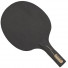 Donic Waldner Black Devil