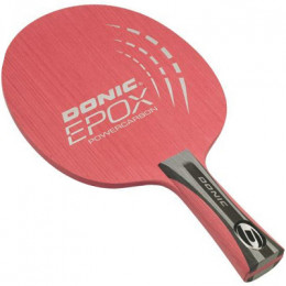 Основание для ракетки Donic Epox Powercarbon