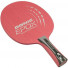 Donic Epox Powercarbon