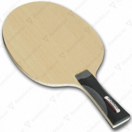 Donic Li Ping Kitex
