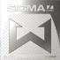 Xiom Sigma 1 Euro
