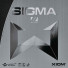 Xiom Sigma 2 Euro