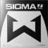 Xiom Sigma 1 Pro