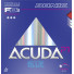 Donic Acuda Blue P1
