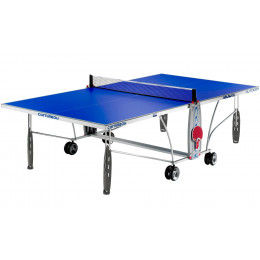 Теннисный стол Cornilleau Sport 200S