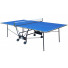 GSI-Sport Compact Light Blue Gk-4