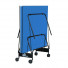 GSI-Sport Compact Light Blue Gk-4