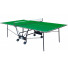 GSI-Sport Compact Light Green Gp-4