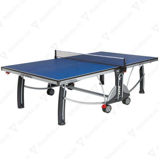 Cornilleau Sport 500 Indor Blue