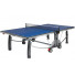 Cornilleau Sport 500 Indor Blue
