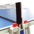 Cornilleau Sport One Indoor Blue
