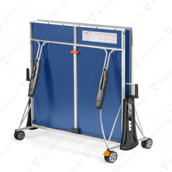 Cornilleau Sport 250 Indoor Blue