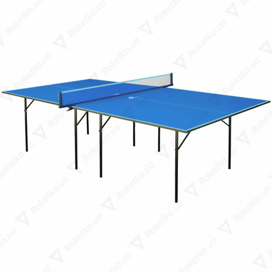 GSI-Sport Hobby Light Blue Gk-1