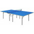 GSI-Sport Hobby Light Blue Gk-1