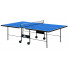 GSI-Sport Athletic Strong Blue Gk-3