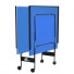 GSI-Sport Athletic Strong Blue Gk-3