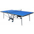 GSI-Sport Compact Strong Blue Gk-5