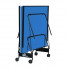 GSI-Sport Compact Strong Blue Gk-5