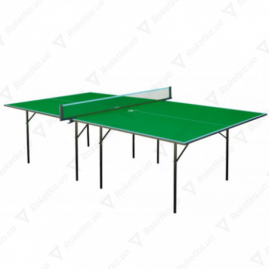 GSI-Sport Hobby Light Green Gp-1