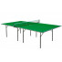 GSI-Sport Hobby Light Green Gp-1