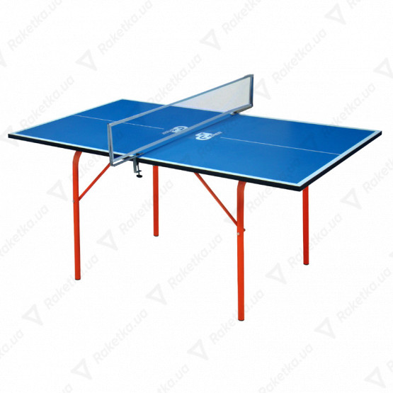 GSI-Sport Junior Blue