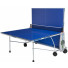 Cornilleau Sport One Indoor Blue