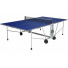 Cornilleau Sport One Indoor Blue