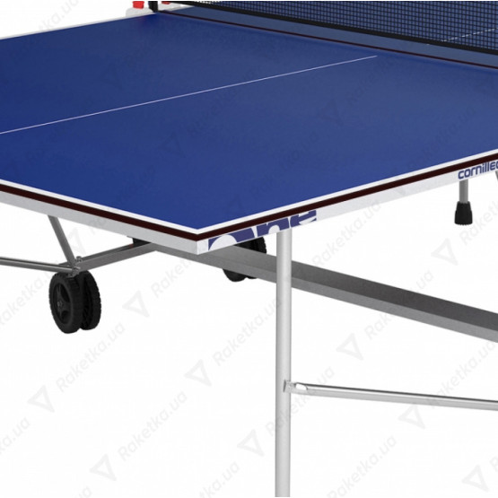 Cornilleau Sport One Indoor Blue