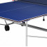 Cornilleau Sport One Indoor Blue