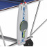 Cornilleau Sport One Indoor Blue