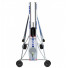 Cornilleau Sport One Indoor Blue