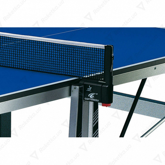 Cornilleau Competition 540 ITTF