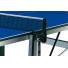 Cornilleau Competition 540 ITTF