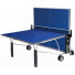 Cornilleau Sport 250 Indoor Blue